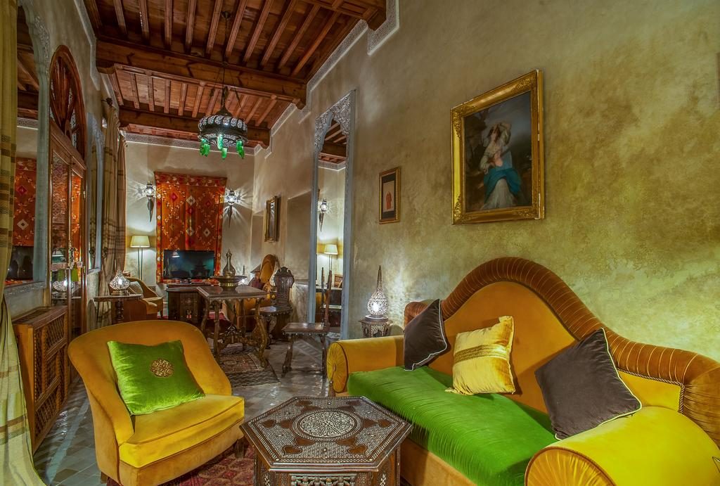 riadmarrakech8