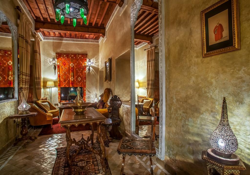 riadmarrakech9