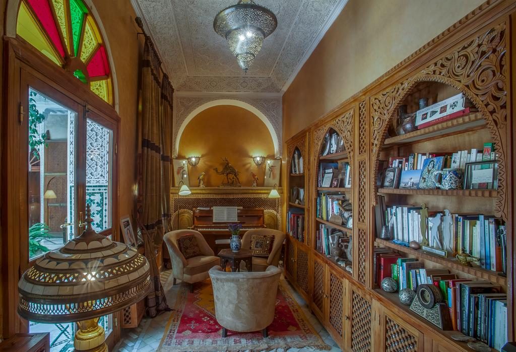 riadmarrakech10