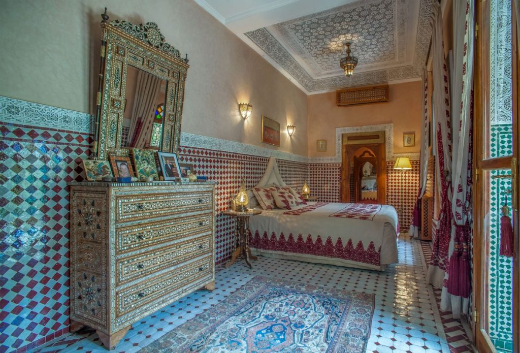 riadmarrakech11