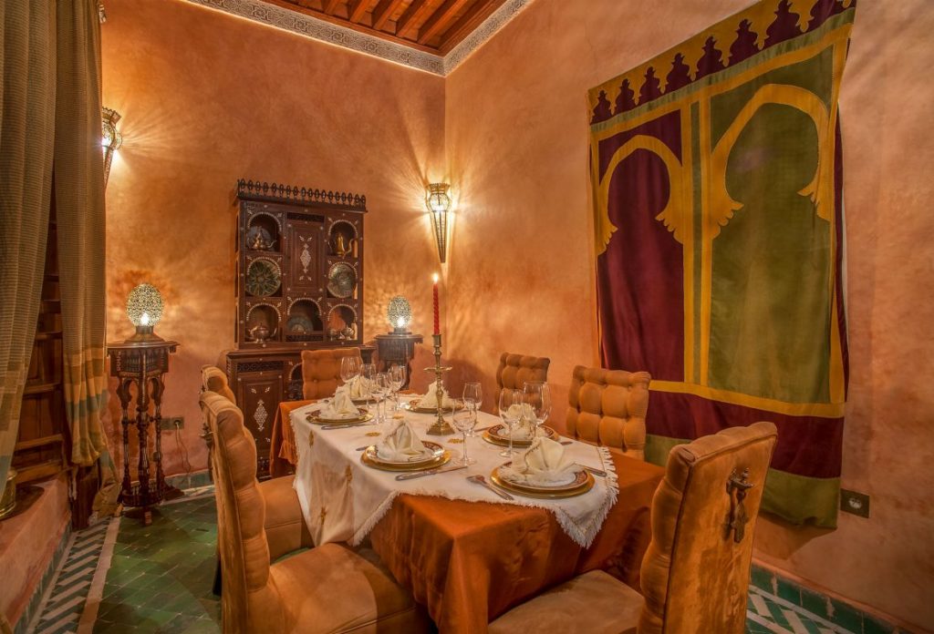 riadmarrakech12