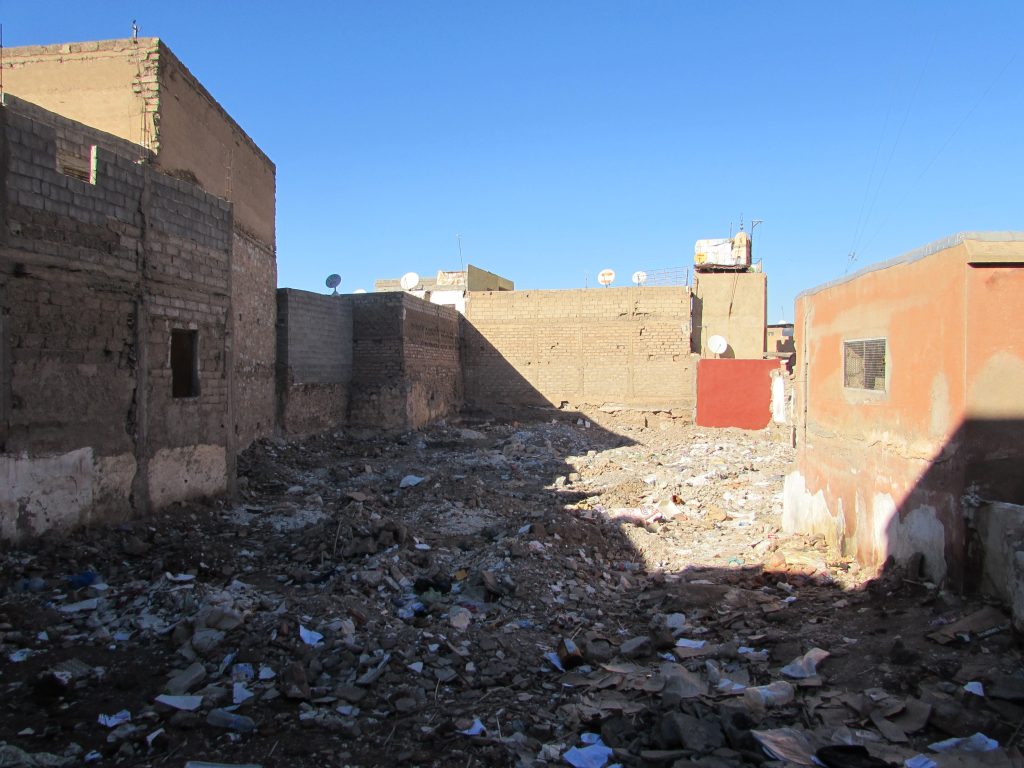 Marrakechriad1