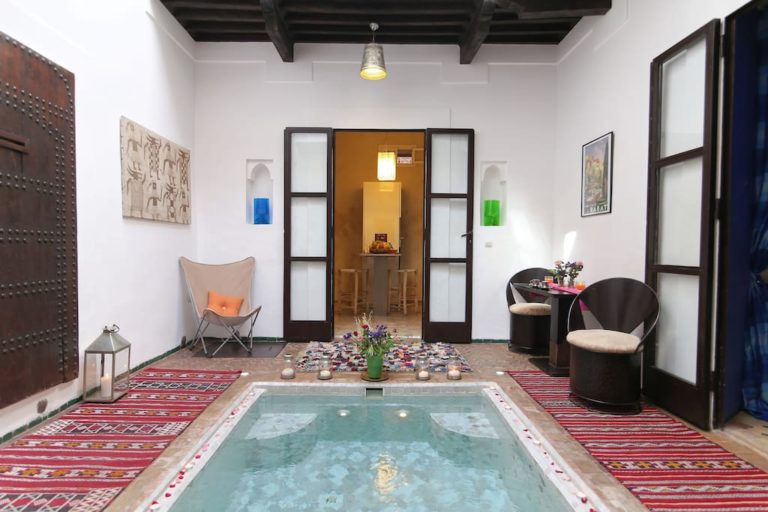 riadmarrakech2