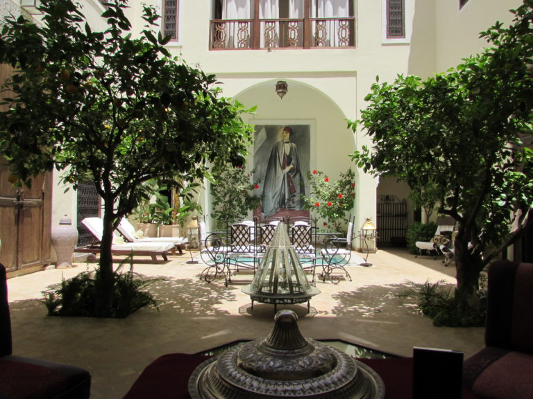 riadmarrakech15