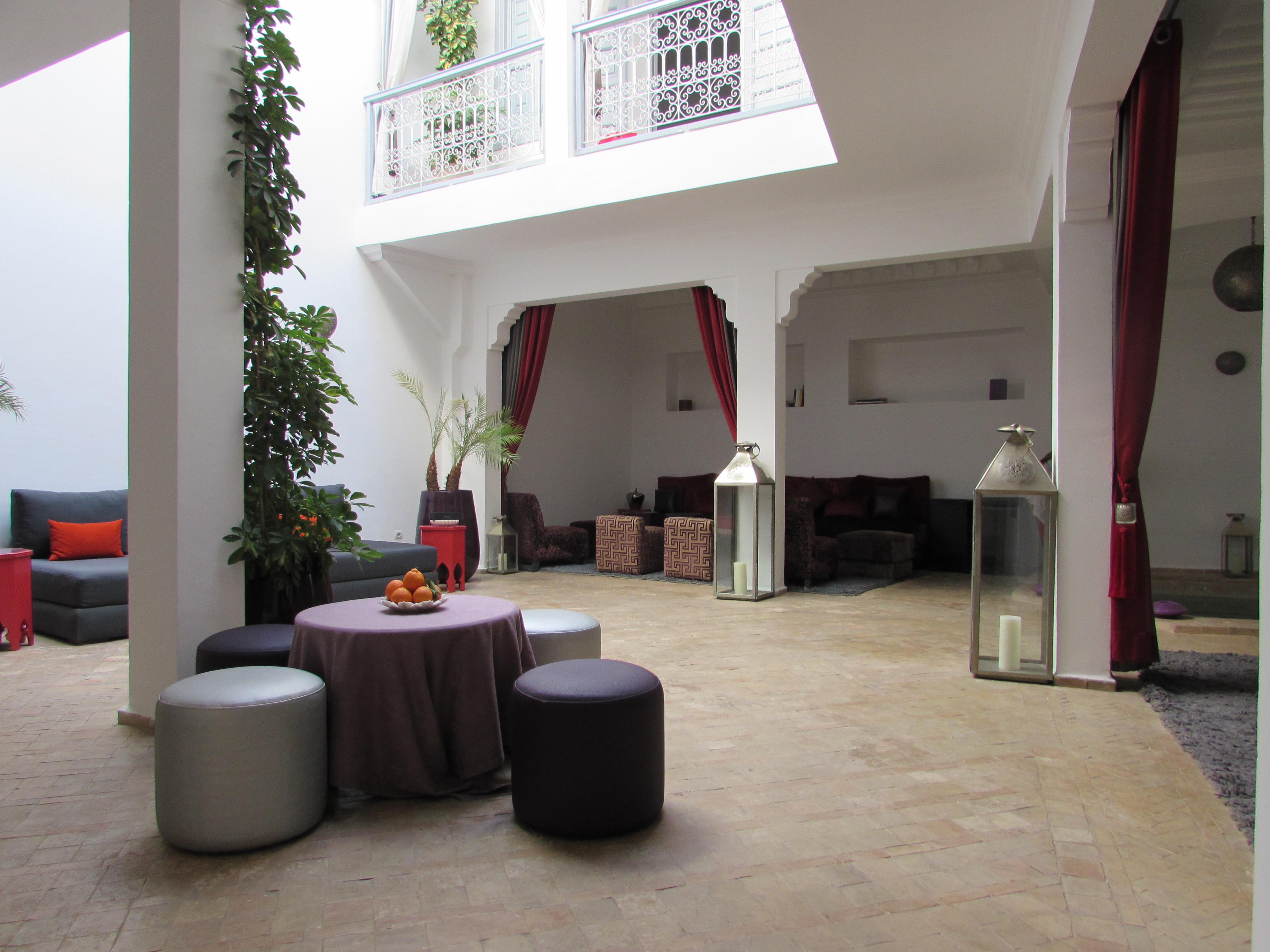 riadmarrakech1