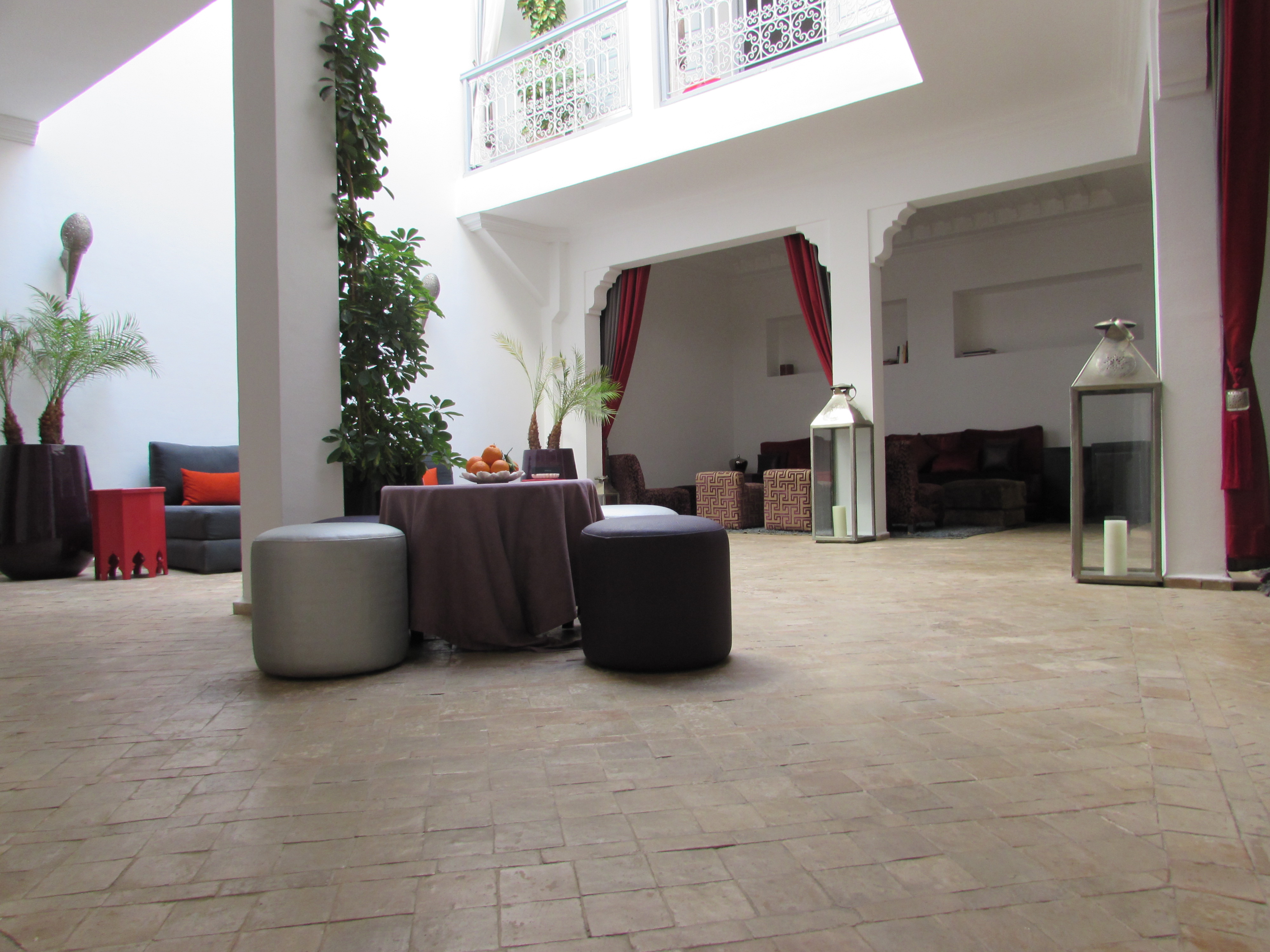 riadmarrakech2