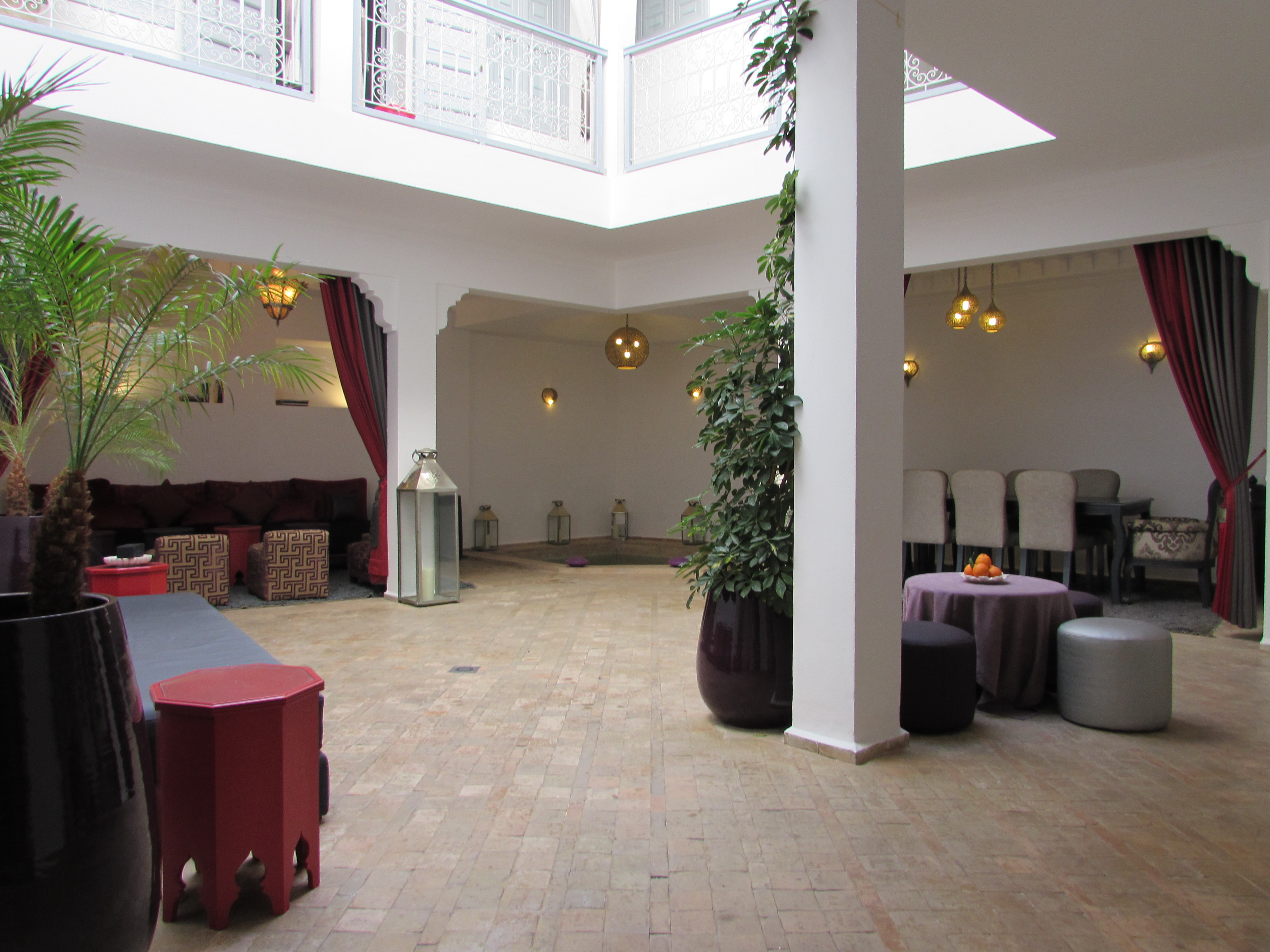riadmarrakech4