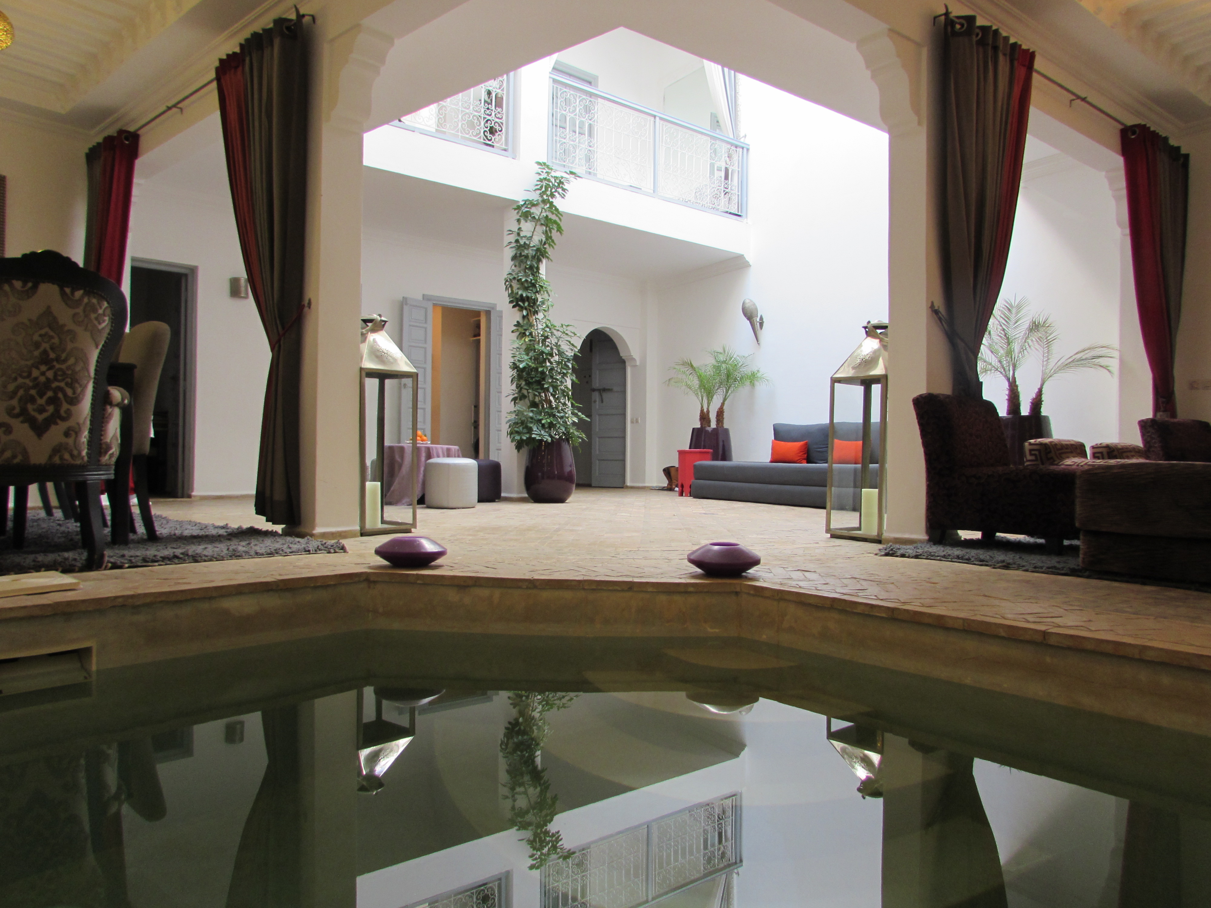 riadmarrakech5