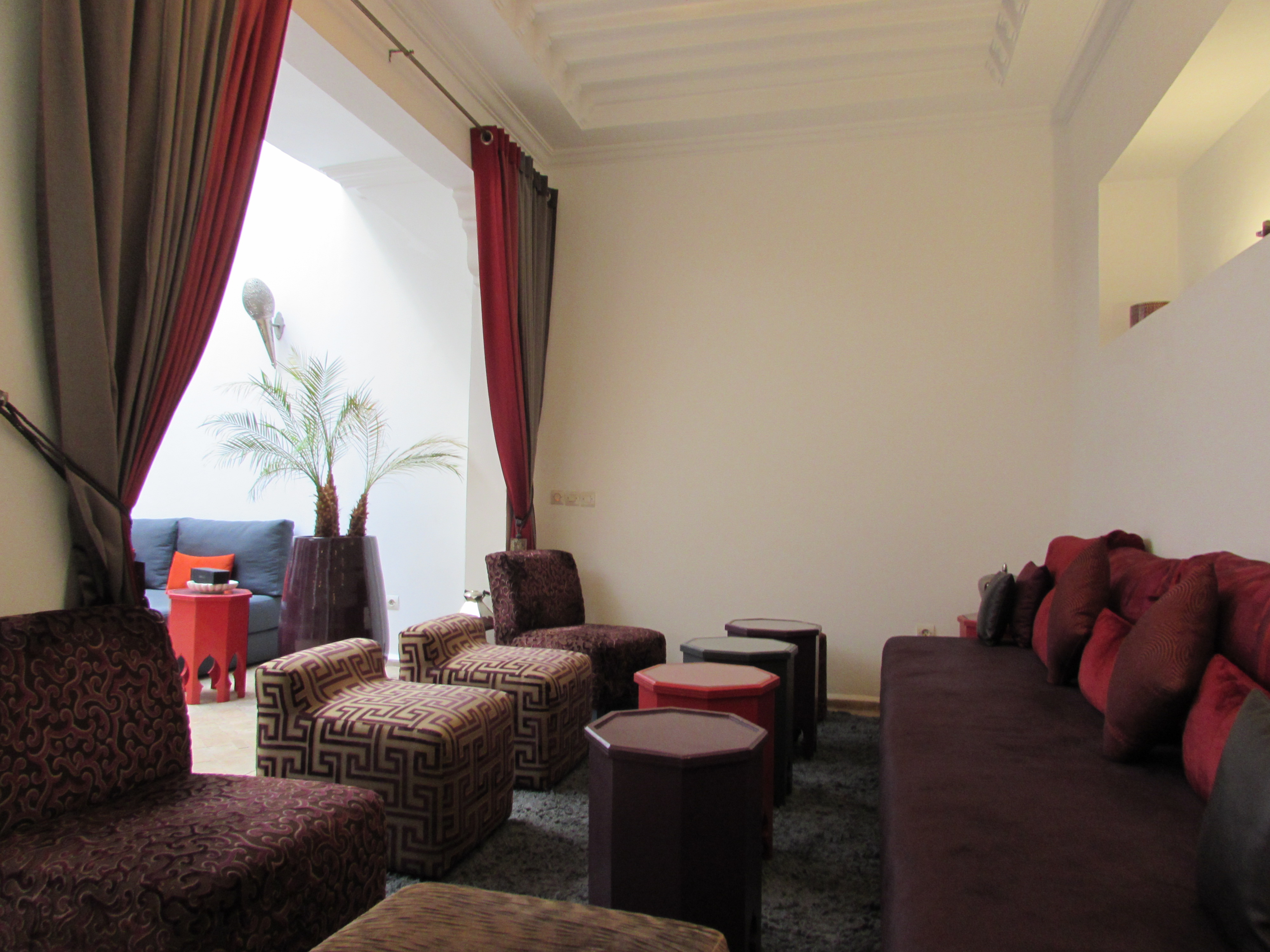 riadmarrakech7