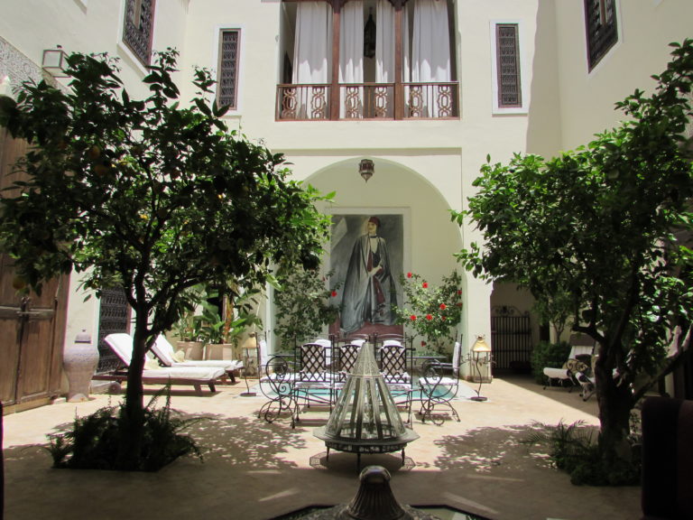riadmarrakech16