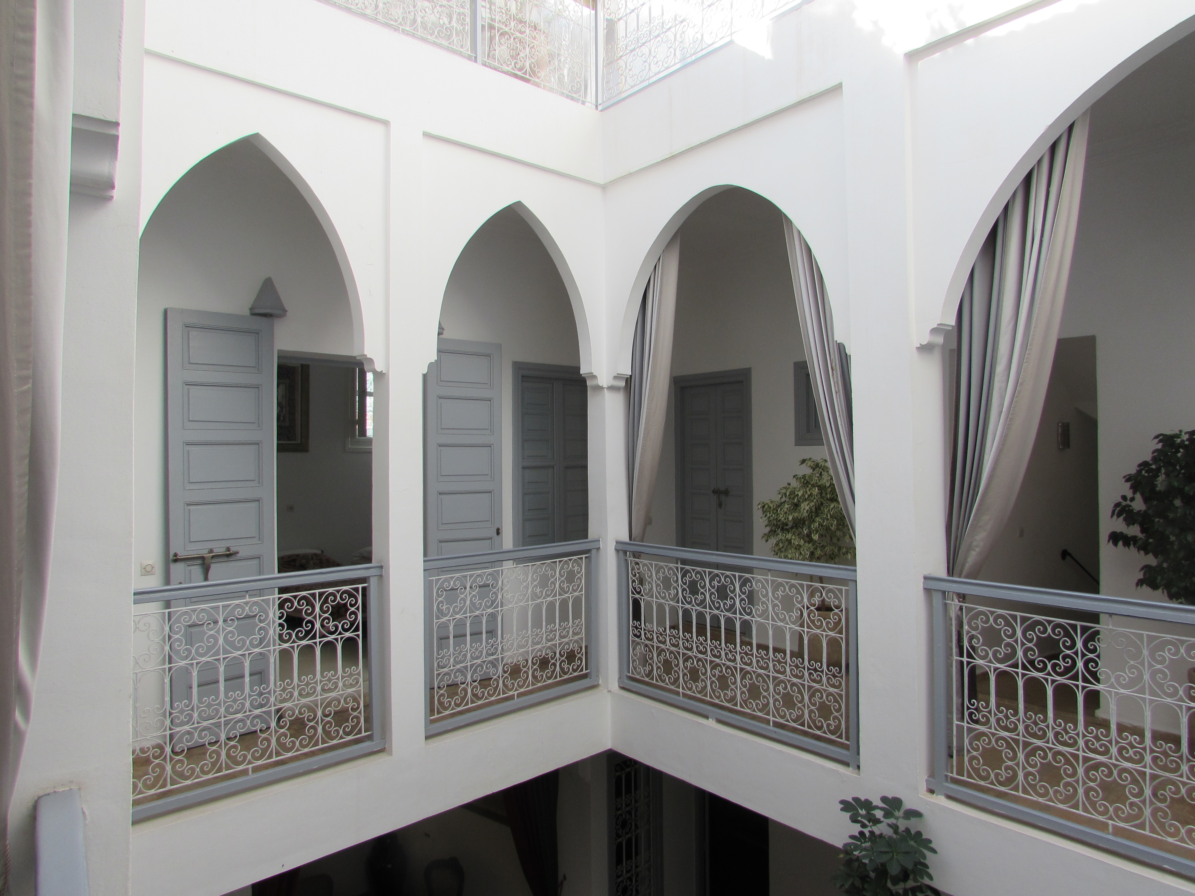 riadmarrakech9