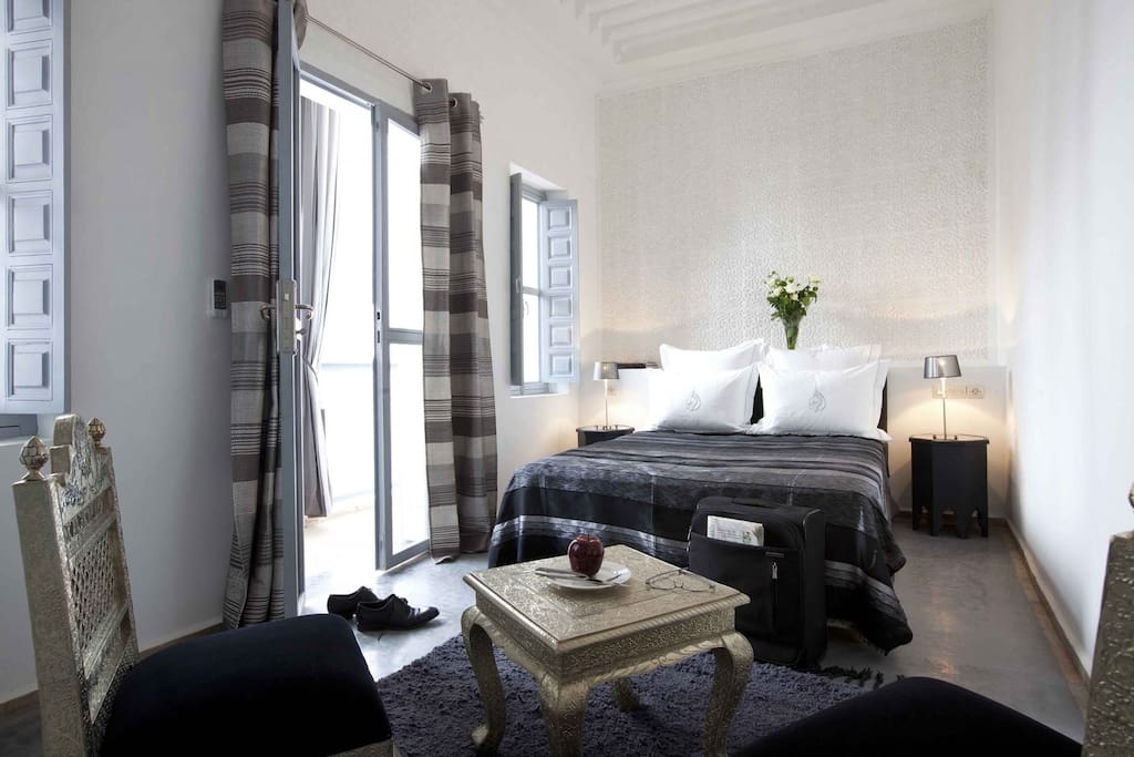 riadmarrakech10