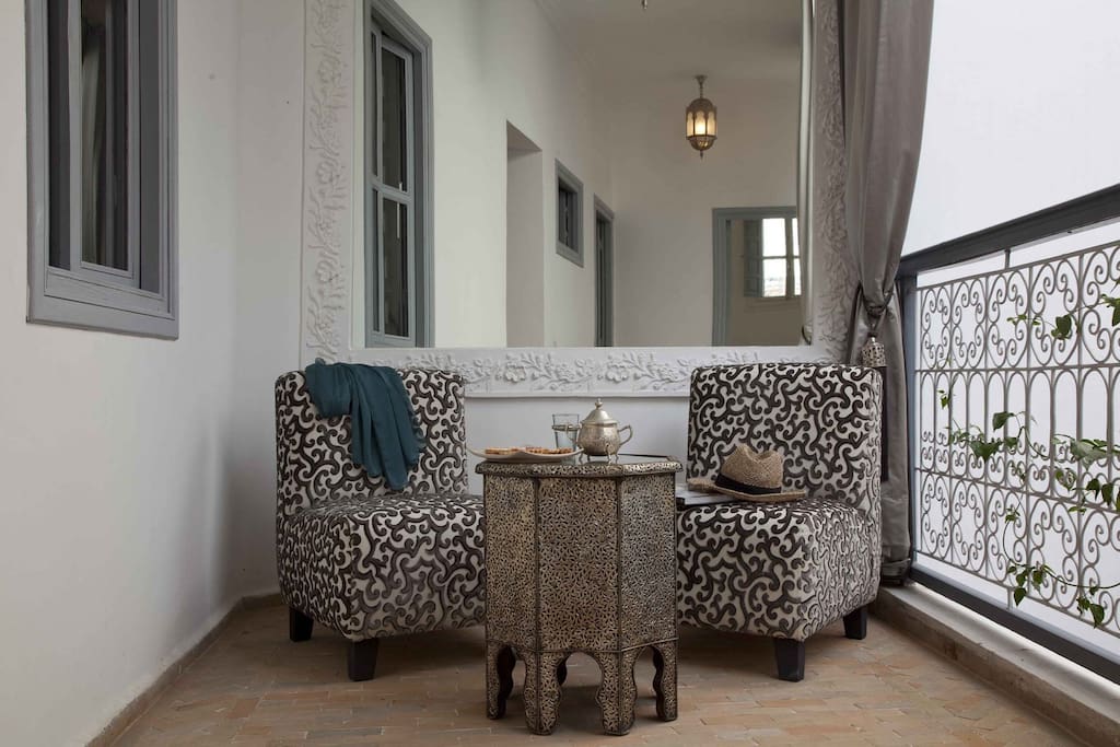 riadmarrakech11