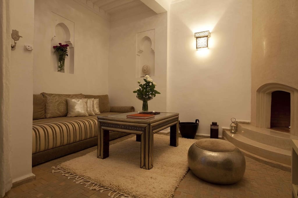 riadmarrakech12