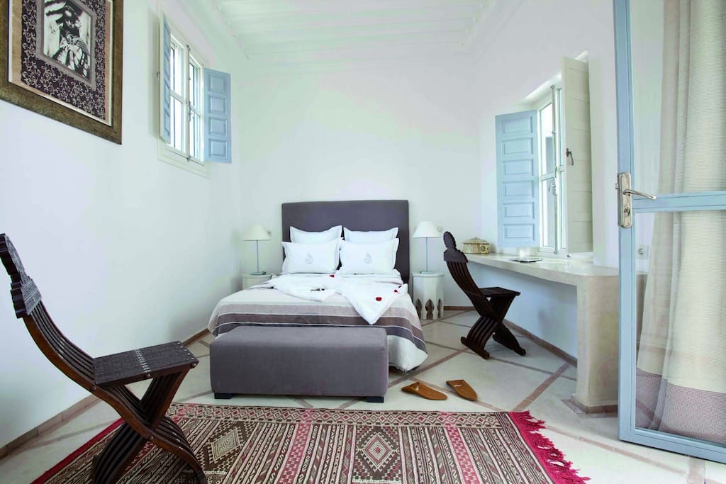 riadmarrakech14