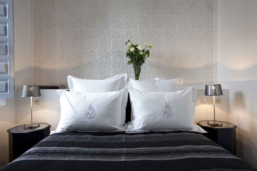 riadmarrakech16
