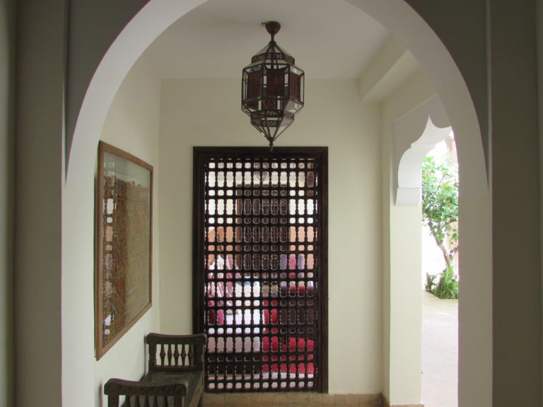 riadmarrakech17