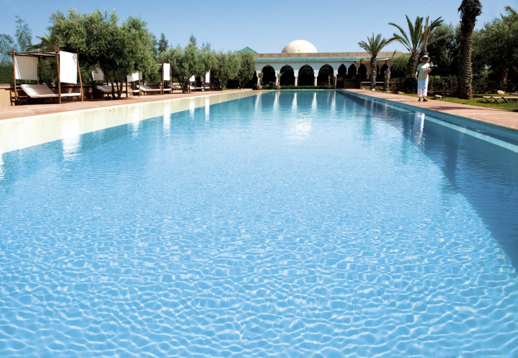 villamarrakech5