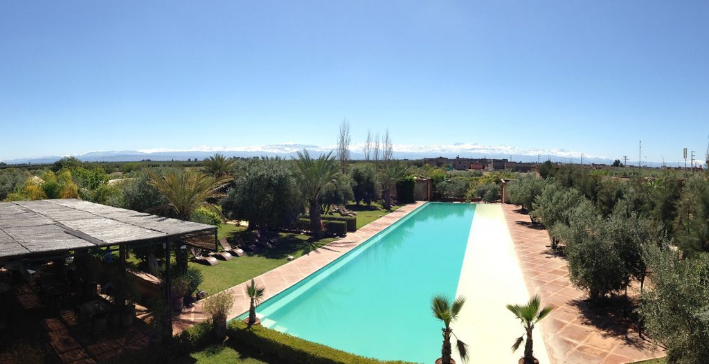 villamarrakech4
