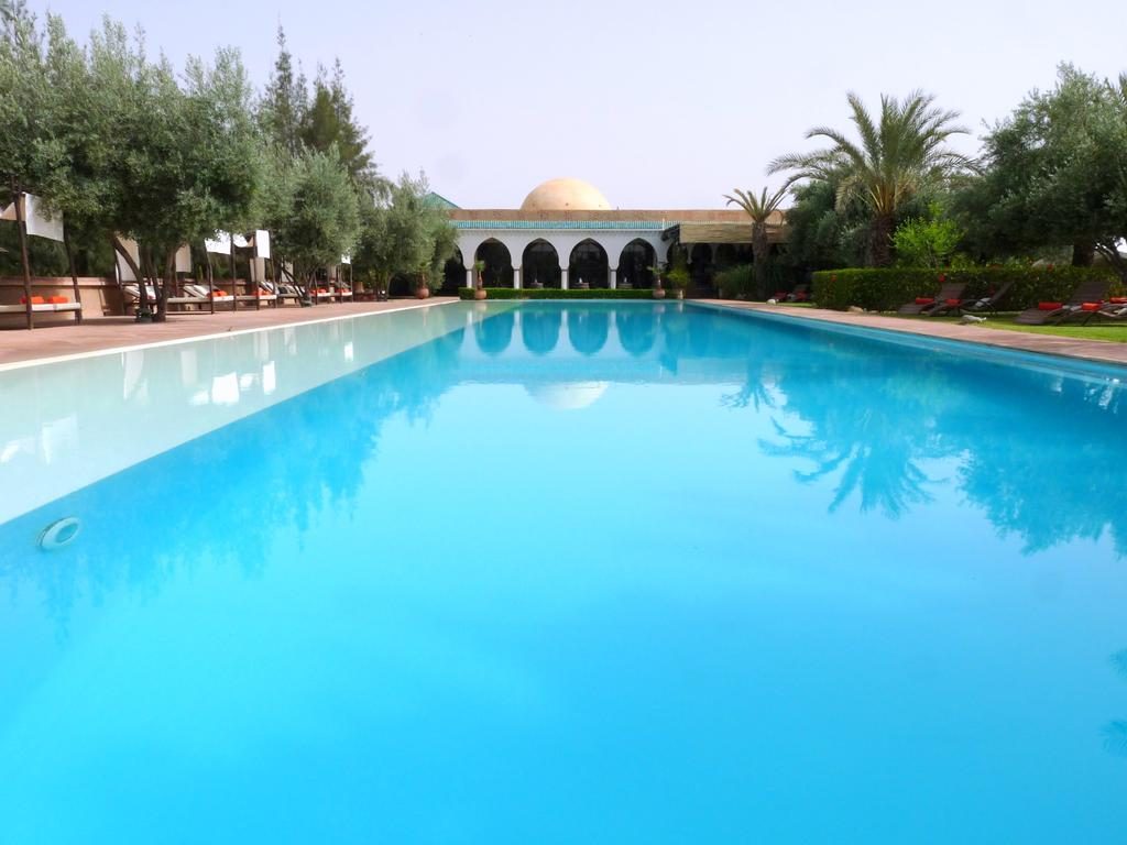 villamarrakech1