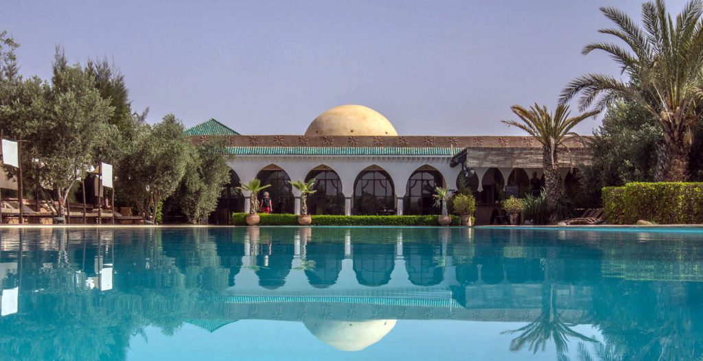 villamarrakech3