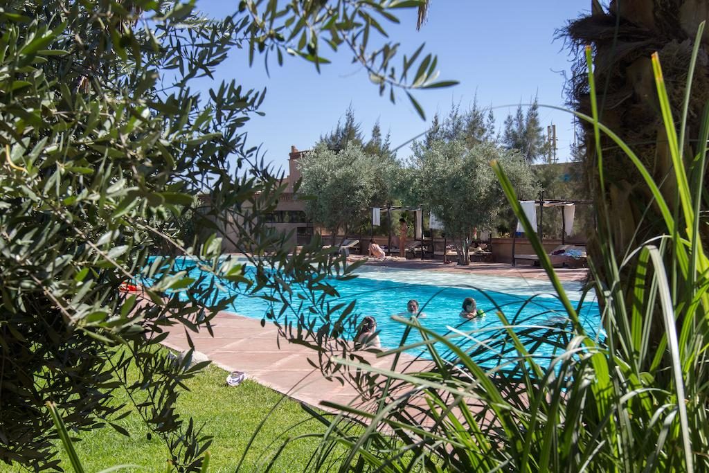 villamarrakech6