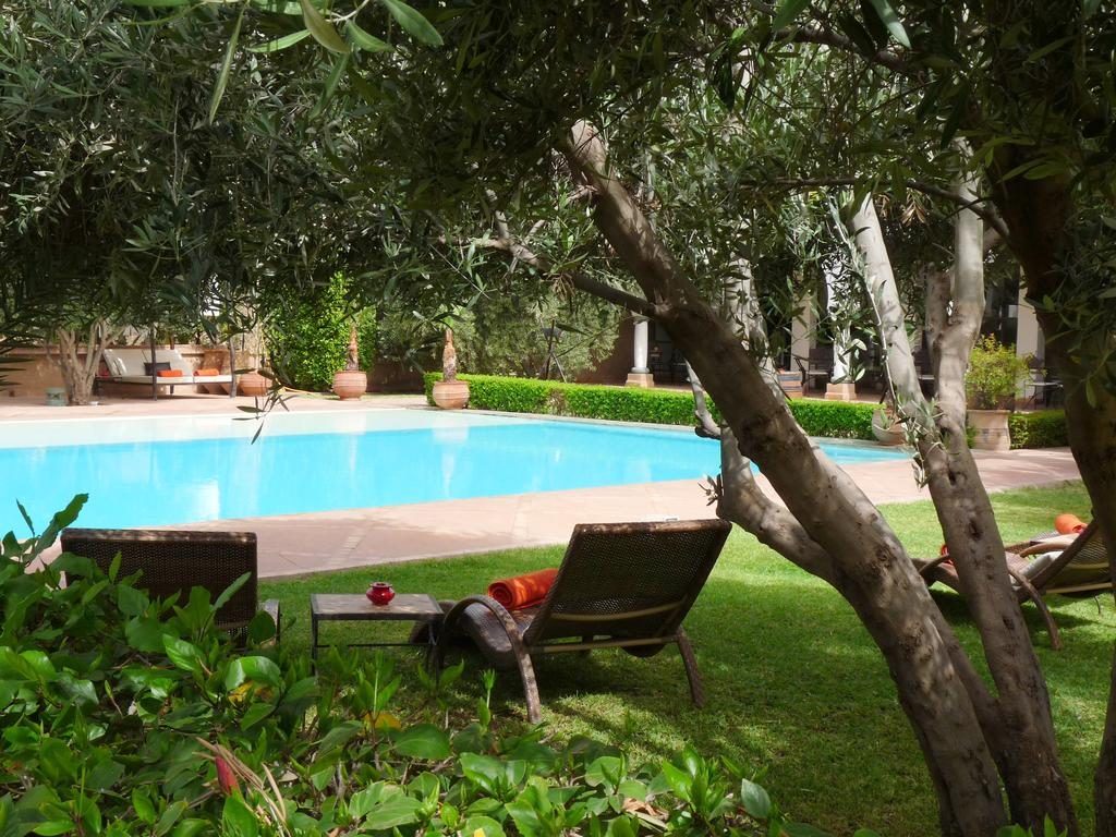 villamarrakech7