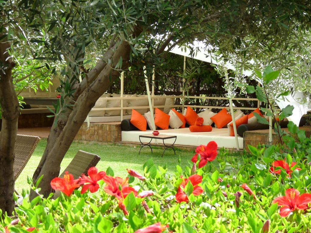 villamarrakech11