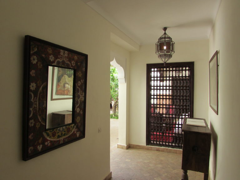 riadmarrakech18