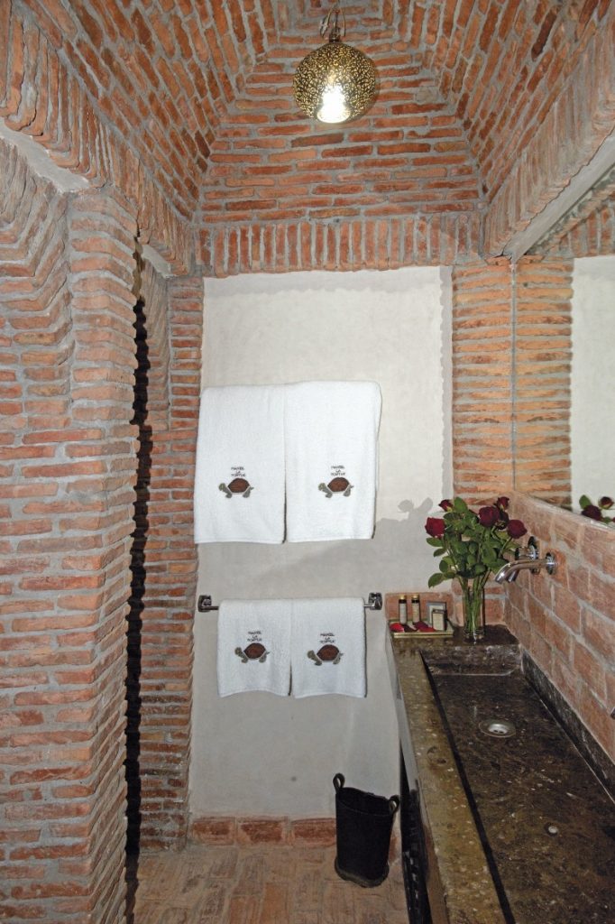 villamarrakech16
