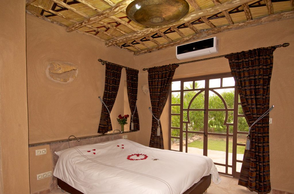 villamarrakech15
