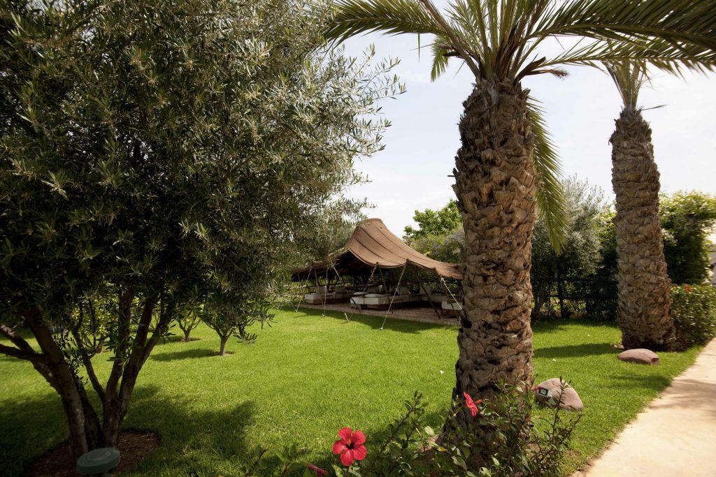 villamarrakech10