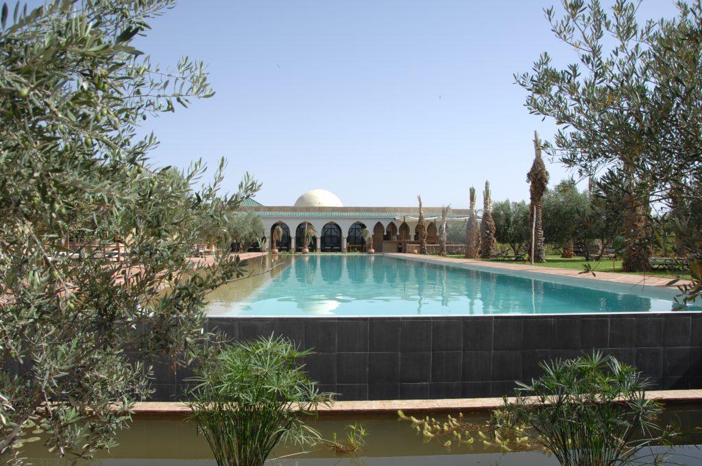 villamarrakech2