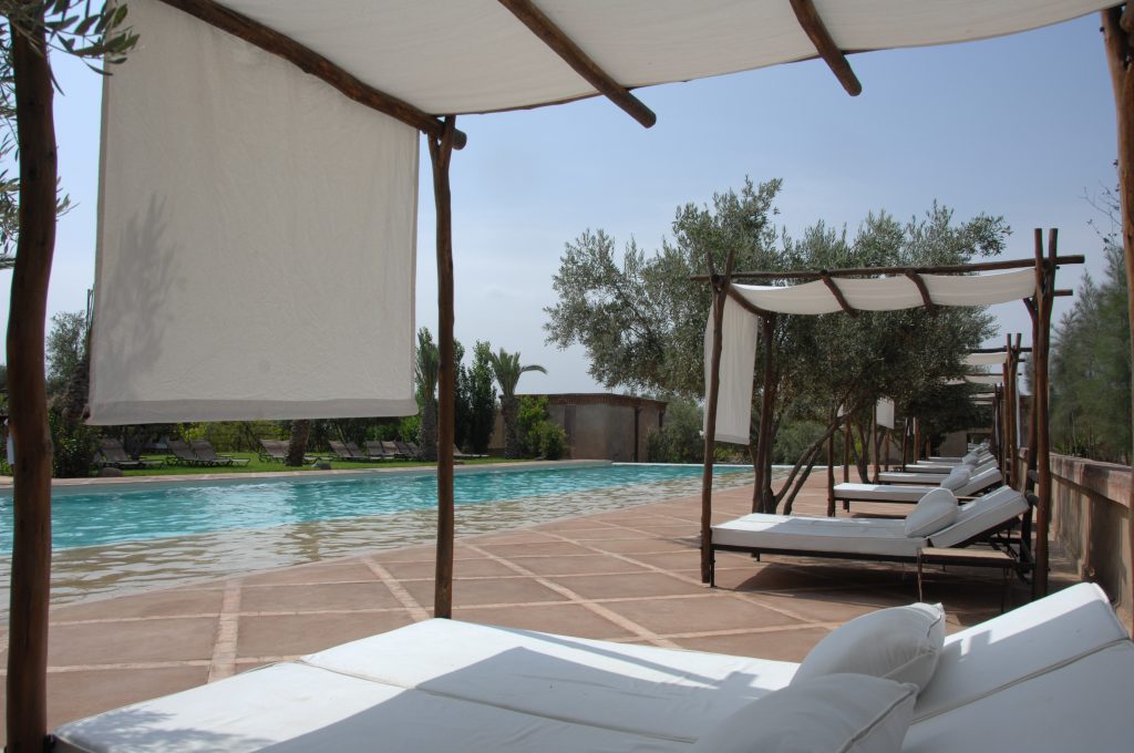 villamarrakech8