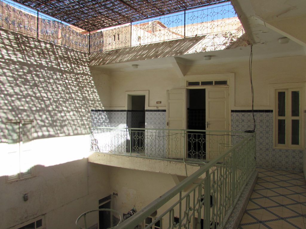 Marrakechriad1