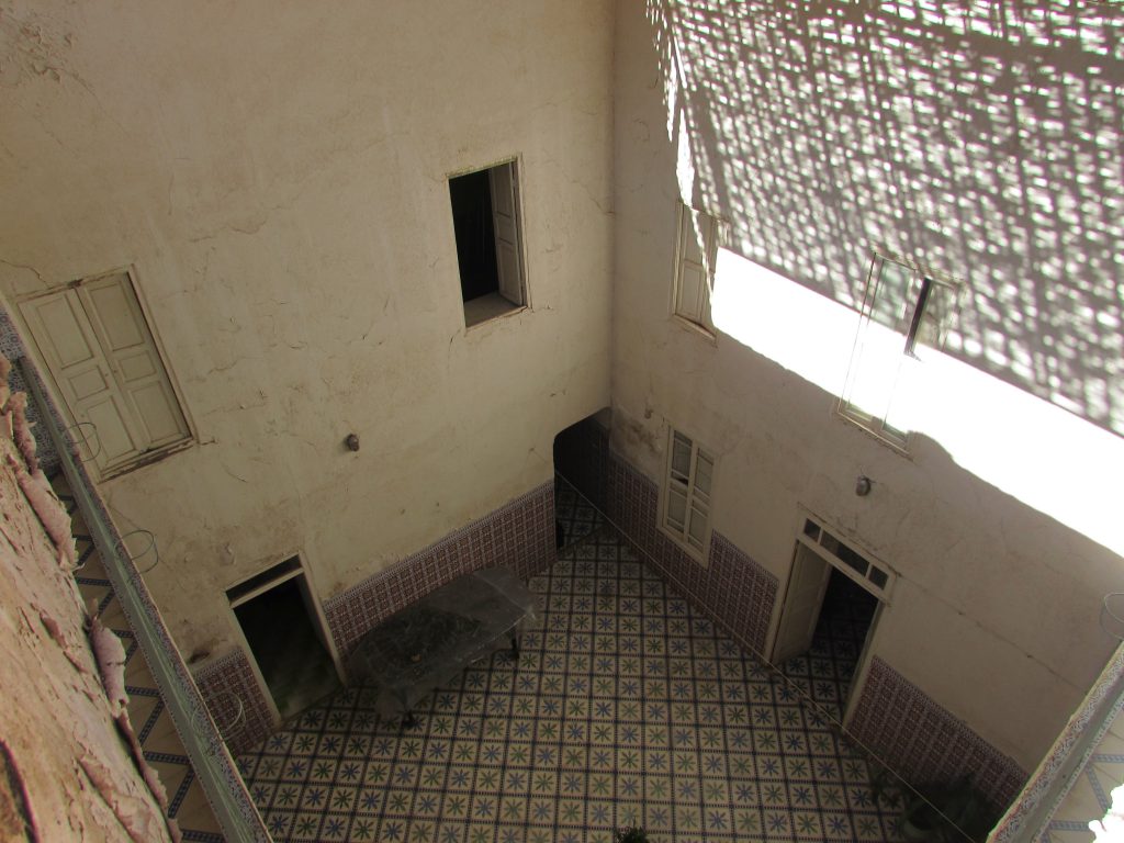 Marrakechriad4