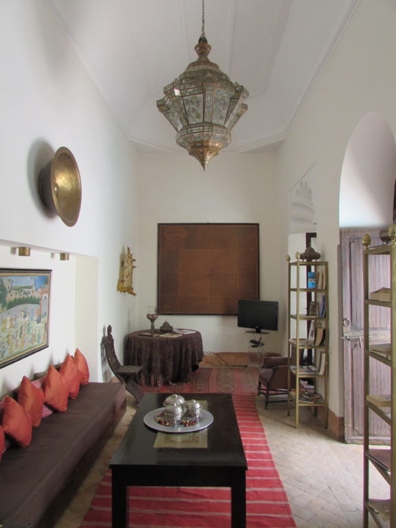riadmarrakech19