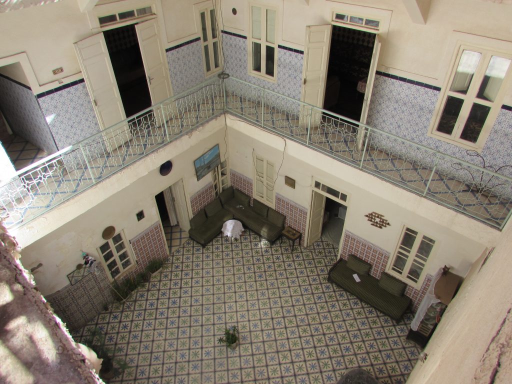 Marrakechriad5