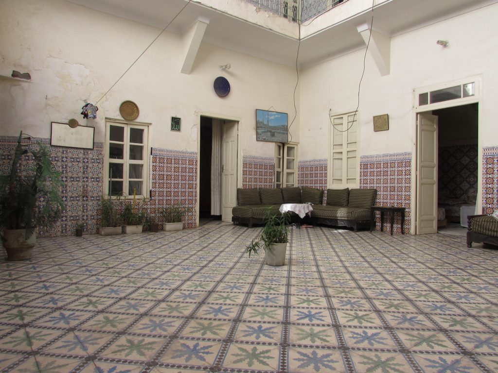 Marrakechriad6