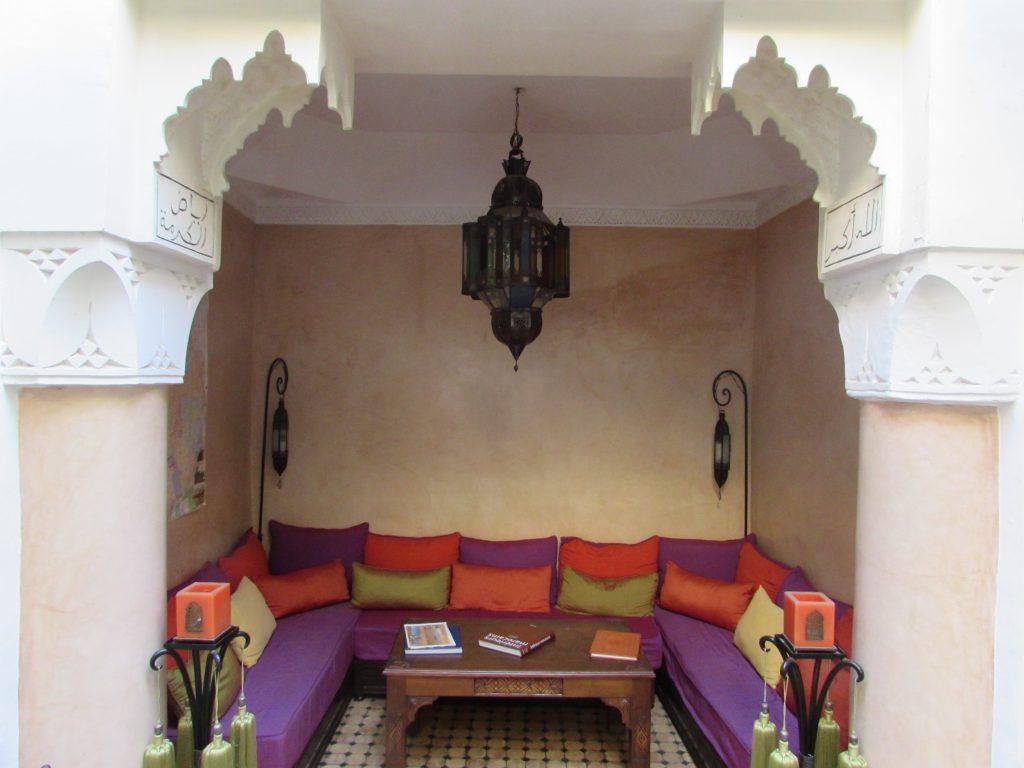 riadmarrakech8