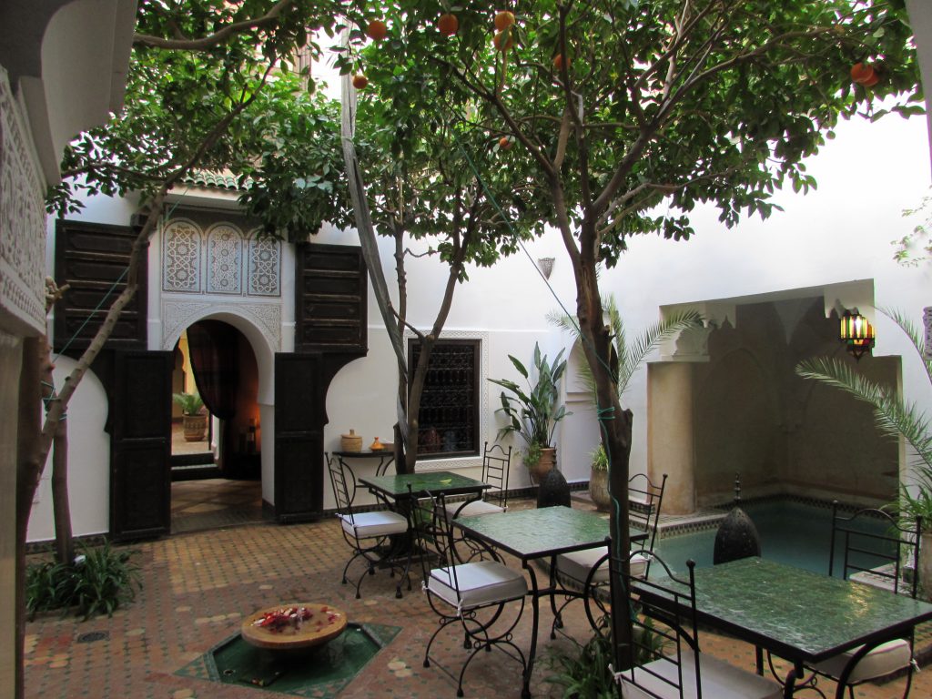 riadmarrakech5