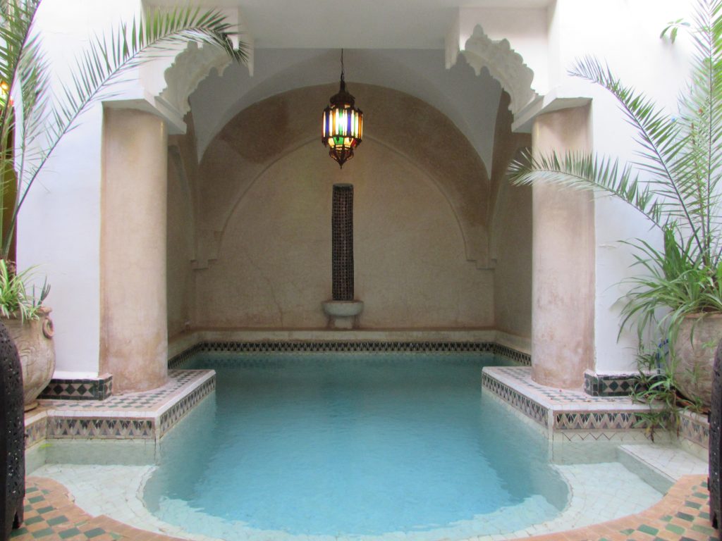 riadmarrakech7