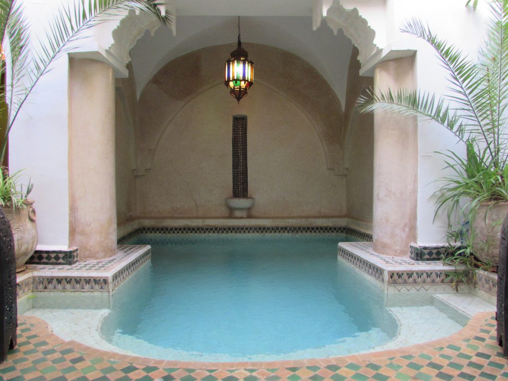 riadmarrakech6