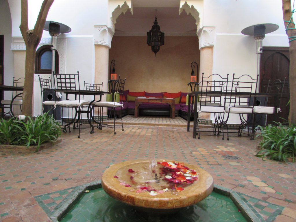 riadmarrakech3