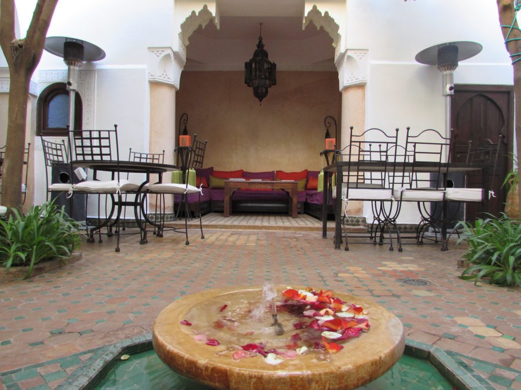 riadmarrakech2