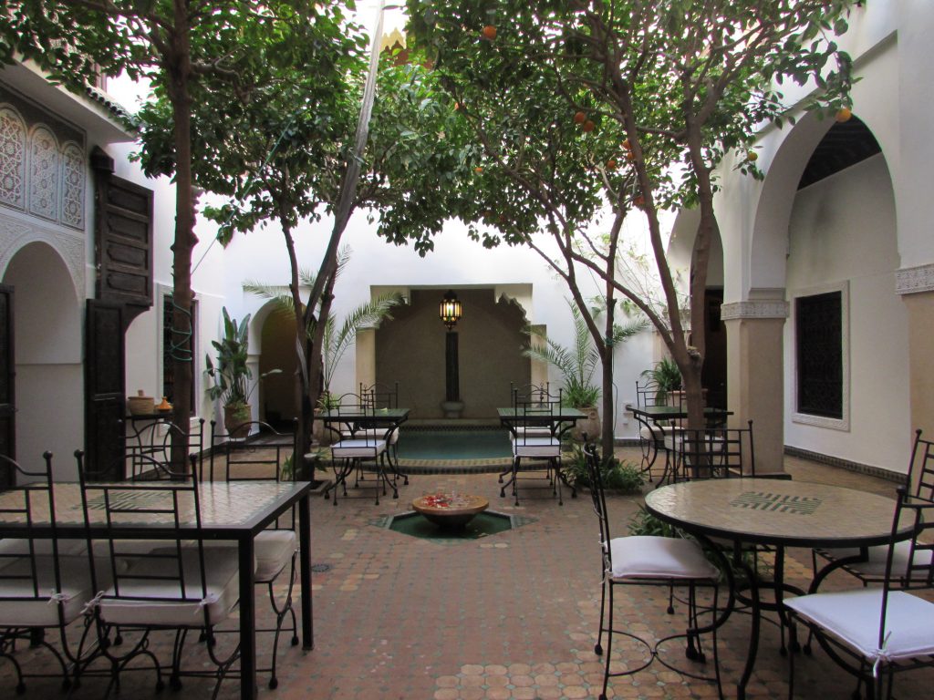 riadmarrakech4