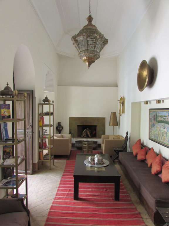 riadmarrakech20