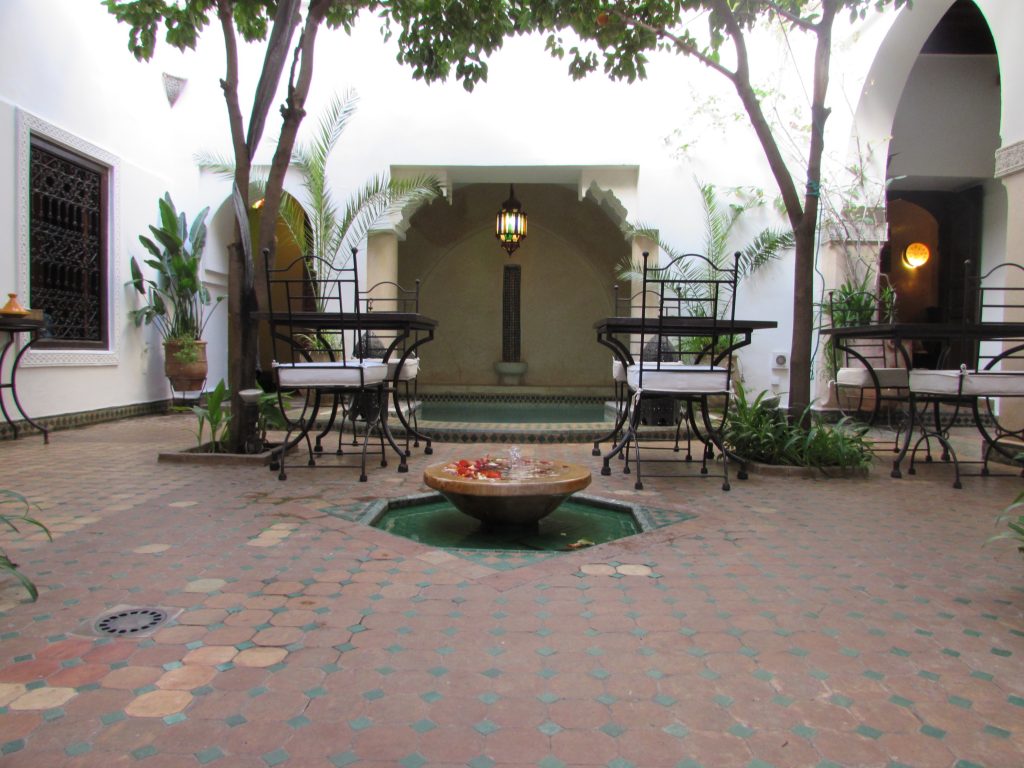 riadmarrakech1