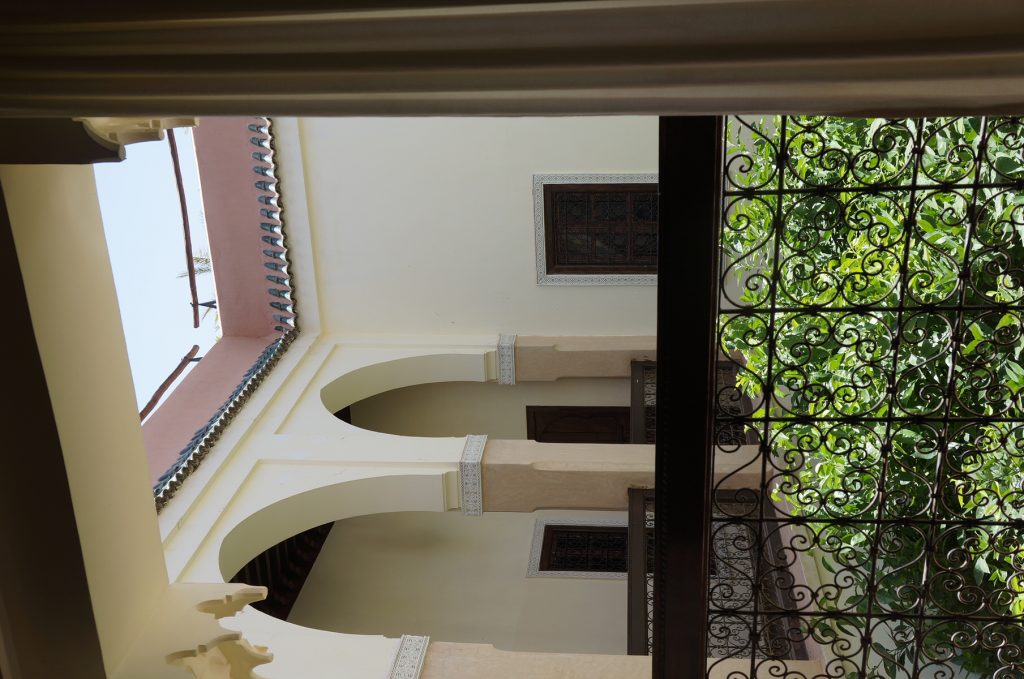 riadmarrakech9