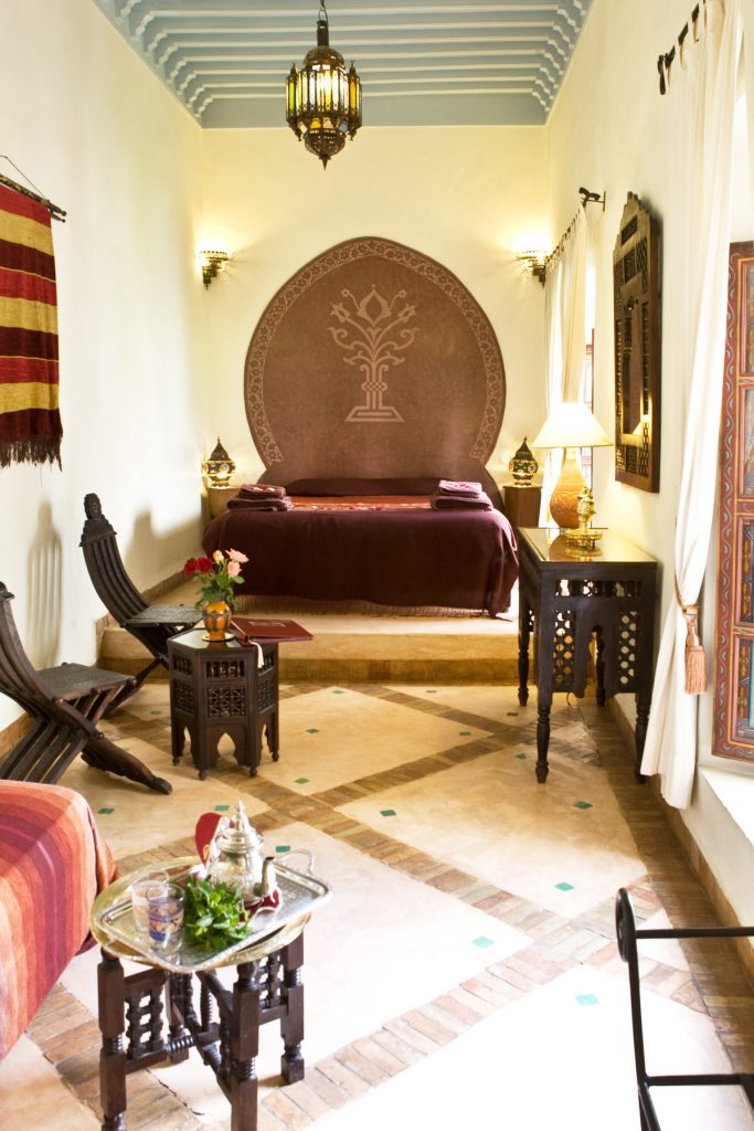 riadmarrakech12